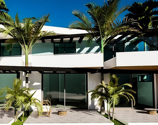 Amenitized-Living-White-Marbel