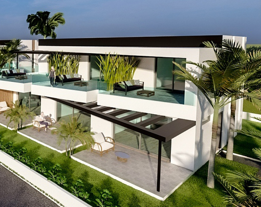 Turnkey-Convenience-Marble