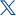 X.jpg